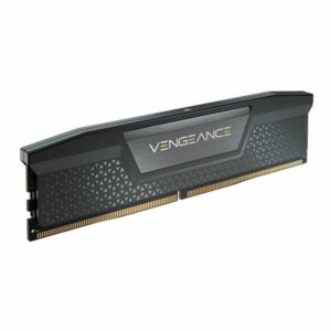 ram-pc-corsair-vengeance-16gb-ddr5-black-1x16gb-5200mhz-intel-amd-cmk16gx5m1b5200c40-1-1