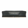 ram-pc-corsair-vengeance-16gb-ddr5-black-1x16gb-5200mhz-intel-amd-cmk16gx5m1b5200c40-1-4