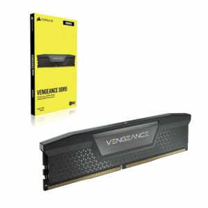 ram-pc-corsair-vengeance-16gb-ddr5-black-1x16gb-5600mhz-intel-amd-cmk16gx5m1b5600c40-1-1