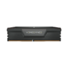 ram-pc-corsair-vengeance-16gb-ddr5-black-1x16gb-5600mhz-intel-amd-cmk16gx5m1b5600c40-1-3