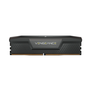 ram-pc-corsair-vengeance-16gb-ddr5-black-1x16gb-5600mhz-intel-amd-cmk16gx5m1b5600c40-1-3