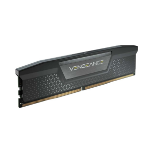 ram-pc-corsair-vengeance-16gb-ddr5-black-1x16gb-5600mhz-intel-amd-cmk16gx5m1b5600c40-1