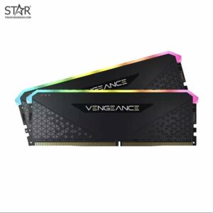 ram-pc-corsair-vengeance-16gb-rgb-ddr4-2x8gb-3200mhz-intel-amd-cmg16gx4m2e3200c16-1-1