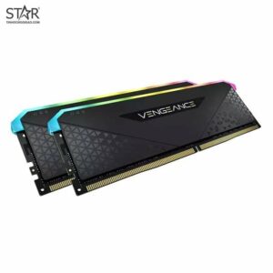 ram-pc-corsair-vengeance-16gb-rgb-ddr4-2x8gb-3200mhz-intel-amd-cmg16gx4m2e3200c16-1-2