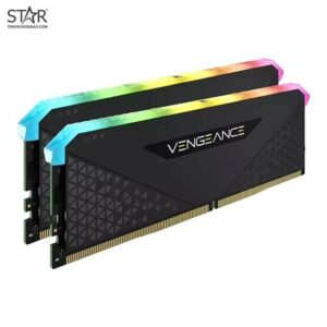 ram-pc-corsair-vengeance-16gb-rgb-ddr4-2x8gb-3200mhz-intel-amd-cmg16gx4m2e3200c16-1