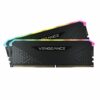 ram-pc-corsair-vengeance-16gb-rgb-ddr4-2x8gb-3200mhz-intel-amd-cmg16gx4m2e3200c16-1-5