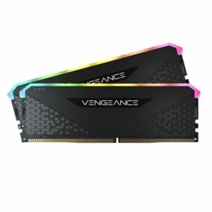 ram-pc-corsair-vengeance-16gb-rgb-ddr4-2x8gb-3200mhz-intel-amd-cmg16gx4m2e3200c16-1-5