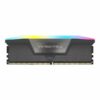 ram-pc-corsair-vengeance-16gb-rgb-ddr5-black-1x16gb-6000mhz-intel-amd-cmh16gx5m1e6000z36-1-1