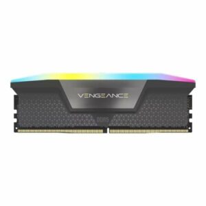 ram-pc-corsair-vengeance-16gb-rgb-ddr5-black-1x16gb-6000mhz-intel-amd-cmh16gx5m1e6000z36-1-1