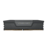 ram-pc-corsair-vengeance-32gb-ddr5-1x32gb-6000mhz-intel-amd-cmk5x32g2b60c38a2-1-1