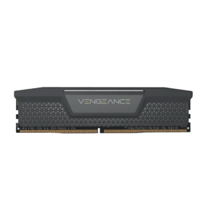 ram-pc-corsair-vengeance-32gb-ddr5-1x32gb-6000mhz-intel-amd-cmk5x32g2b60c38a2-1-1