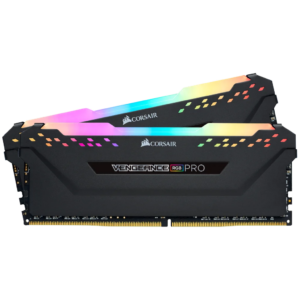 ram-pc-corsair-vengeance-32gb-rgb-ddr4-black-2x16gb-3200mhz-intel-amd-cmw32gx4m2e3200c16-1-3