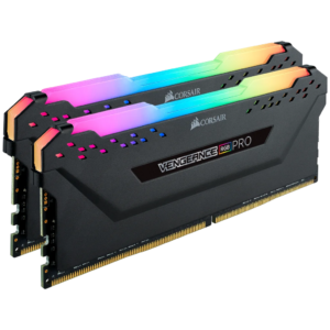 ram-pc-corsair-vengeance-32gb-rgb-ddr4-black-2x16gb-3200mhz-intel-amd-cmw32gx4m2e3200c16-1