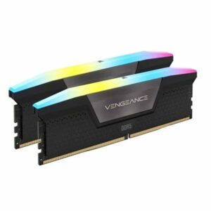 ram-pc-corsair-vengeance-32gb-rgb-ddr5-black-2x16gb-5200mhz-intel-amd-cmh32gx5m2b5200c40-1-1