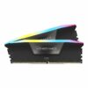 ram-pc-corsair-vengeance-32gb-rgb-ddr5-black-2x16gb-5200mhz-intel-amd-cmh32gx5m2b5200c40-1-3