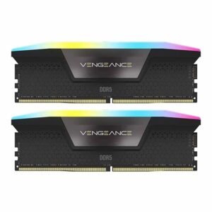 ram-pc-corsair-vengeance-32gb-rgb-ddr5-black-2x16gb-5200mhz-intel-amd-cmh32gx5m2b5200c40-1