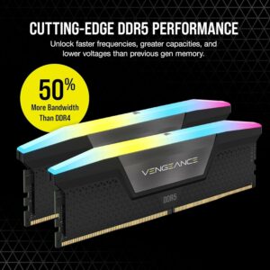 ram-pc-corsair-vengeance-64gb-rgb-ddr5-2x32gb-6000mhz-intel-amd-cmh64gx5m2d6000c40-1-1