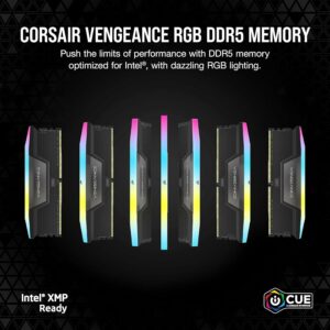 ram-pc-corsair-vengeance-64gb-rgb-ddr5-2x32gb-6000mhz-intel-amd-cmh64gx5m2d6000c40-1-3