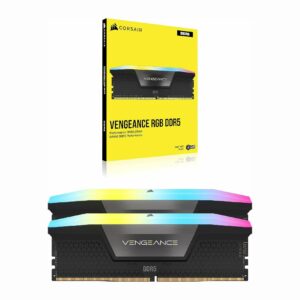 ram-pc-corsair-vengeance-64gb-rgb-ddr5-2x32gb-6000mhz-intel-amd-cmh64gx5m2d6000c40-1