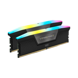ram-pc-corsair-vengeance-96gb-rgb-ddr5-2x48gb-6000mhz-intel-amd-cmh96gx5m2e6000c36-1-1