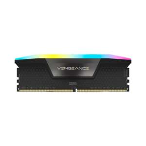 ram-pc-corsair-vengeance-96gb-rgb-ddr5-2x48gb-6000mhz-intel-amd-cmh96gx5m2e6000c36-1