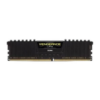 ram-pc-corsair-vengeance-lpx-32gb-ddr4-1x32gb-3600mhz-intel-amd-1-1