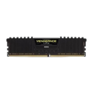 ram-pc-corsair-vengeance-lpx-32gb-ddr4-1x32gb-3600mhz-intel-amd-1-1