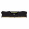 ram-pc-corsair-vengeance-lpx-8gb-ddr4-1x8gb-3200mhz-intel-amd-cmk8gx4m1e3200c16-1-1