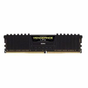 ram-pc-corsair-vengeance-lpx-8gb-ddr4-1x8gb-3200mhz-intel-amd-cmk8gx4m1e3200c16-1-1
