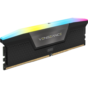 ram-pc-corsair-vengeance-rgb-64gb-2x32gb-ddr5-6000mhz-cmh64gx5m2b6000c38-1-1
