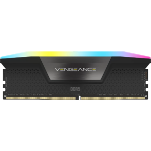 ram-pc-corsair-vengeance-rgb-64gb-2x32gb-ddr5-6000mhz-cmh64gx5m2b6000c38-1-2