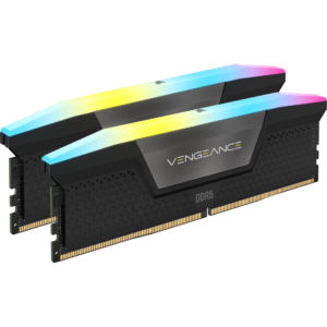 ram-pc-corsair-vengeance-rgb-64gb-2x32gb-ddr5-6000mhz-cmh64gx5m2b6000c38-1