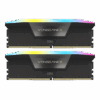 ram-pc-corsair-vengeance-rgb-64gb-2x32gb-ddr5-6000mhz-cmh64gx5m2b6000c38-1-5
