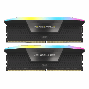 ram-pc-corsair-vengeance-rgb-64gb-2x32gb-ddr5-6000mhz-cmh64gx5m2b6000c38-1-5