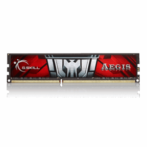 ram-pc-g-skill-aegis-8gb-ddr3-1x8gb-1600mhz-intel-amd-f3-1600c11s-8gis-1-1