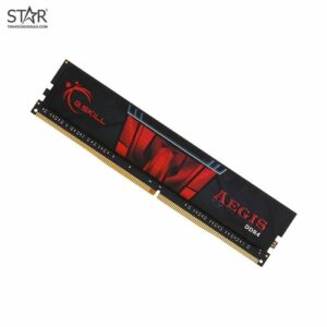 ram-pc-g-skill-aegis-8gb-ddr4-1x8gb-3200mhz-intel-amd-f4-3200c16s-8gis-1-1
