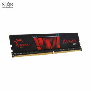 ram-pc-g-skill-aegis-8gb-ddr4-1x8gb-3200mhz-intel-amd-f4-3200c16s-8gis-1-2