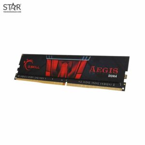 ram-pc-g-skill-aegis-8gb-ddr4-1x8gb-3200mhz-intel-amd-f4-3200c16s-8gis-1-3