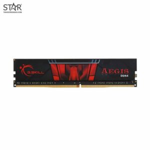 ram-pc-g-skill-aegis-8gb-ddr4-1x8gb-3200mhz-intel-amd-f4-3200c16s-8gis-1