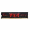ram-pc-g-skill-aegis-8gb-ddr4-1x8gb-3200mhz-intel-amd-f4-3200c16s-8gis-1-5