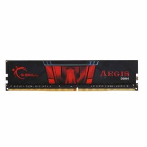 ram-pc-g-skill-aegis-8gb-ddr4-1x8gb-3200mhz-intel-amd-f4-3200c16s-8gis-1-5