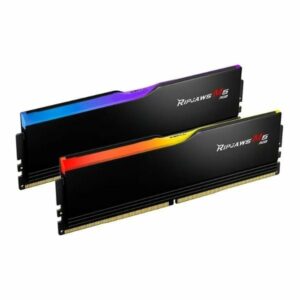 ram-pc-g-skill-ripjaws-m5-32gb-rgb-ddr5-2x16gb-6000mhz-intel-amd-f5-6000j3636f16gx2-rm5rk-1-1