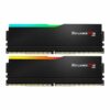 ram-pc-g-skill-ripjaws-m5-32gb-rgb-ddr5-2x16gb-6000mhz-intel-amd-f5-6000j3636f16gx2-rm5rk-1-3