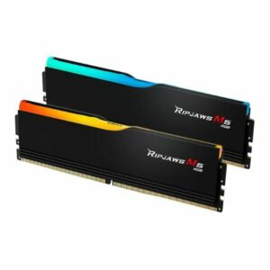 ram-pc-g-skill-ripjaws-m5-32gb-rgb-ddr5-2x16gb-6000mhz-intel-amd-f5-6000j3636f16gx2-rm5rk-1