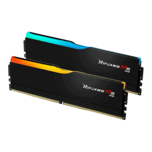 ram-pc-g-skill-ripjaws-m5-32gb-rgb-ddr5-black-2x16gb-5200mhz-intel-amd-f5-5200j4040a16gx2-rm5rk-1-1