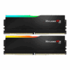 ram-pc-g-skill-ripjaws-m5-32gb-rgb-ddr5-black-2x16gb-5200mhz-intel-amd-f5-5200j4040a16gx2-rm5rk-1-3