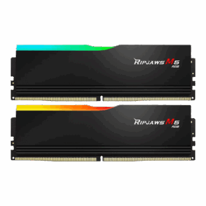 ram-pc-g-skill-ripjaws-m5-32gb-rgb-ddr5-black-2x16gb-5200mhz-intel-amd-f5-5200j4040a16gx2-rm5rk-1-3
