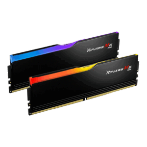 ram-pc-g-skill-ripjaws-m5-32gb-rgb-ddr5-black-2x16gb-5200mhz-intel-amd-f5-5200j4040a16gx2-rm5rk-1