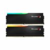 ram-pc-g-skill-ripjaws-m5-32gb-rgb-ddr5-black-2x16gb-6400mhz-intel-amd-f5-6400j3648f16gx2-rm5rk-1-1