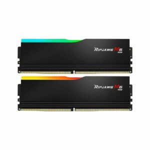 ram-pc-g-skill-ripjaws-m5-32gb-rgb-ddr5-black-2x16gb-6400mhz-intel-amd-f5-6400j3648f16gx2-rm5rk-1-1